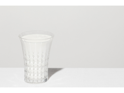 Как выбрать пробиотики