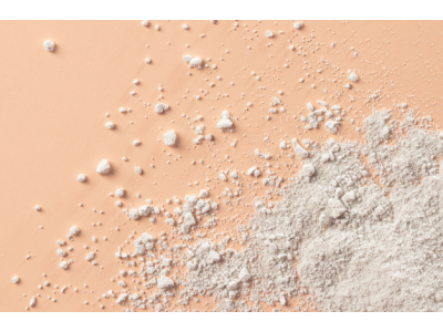 Аминокислоты: что это такое и как они работают