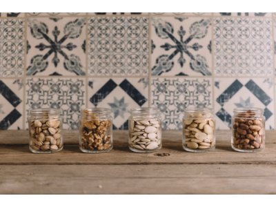 На что смотреть в составе БАД, если вы избегаете глютена, сои и аллергенов