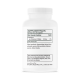 Цитрат калия, Thorne Research, Potassium Citrate, 90 капсул