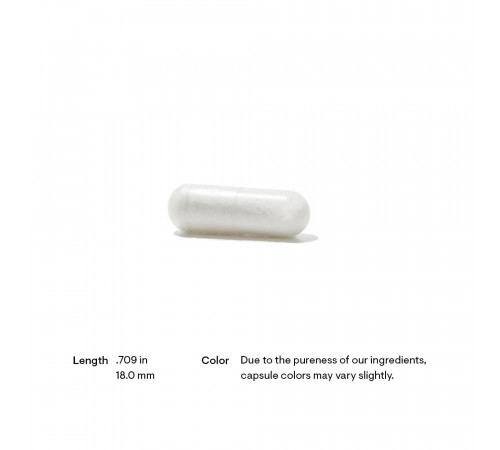 Цитрат калия, Thorne Research, Potassium Citrate, 90 капсул